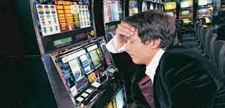Как войти на сайт Casino Starda