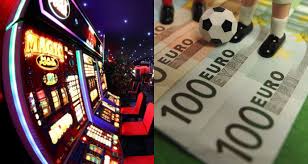 Вход на официальный сайт Casino Gusar