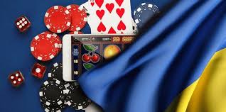 Зеркало Casino Gusar